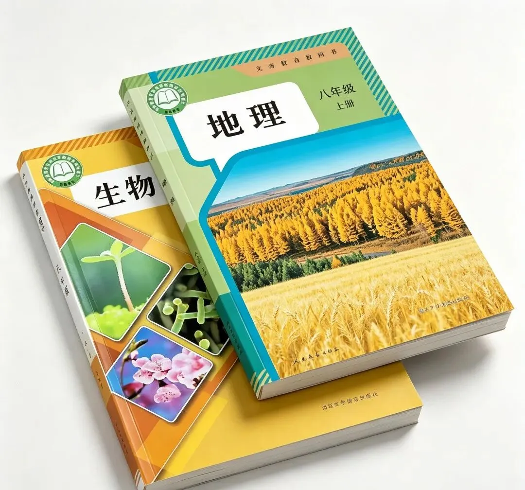 2026石家庄地生中考双满分约980人?网传一分一档的估算逻辑-第7张图片-四季读书网 2026石家庄地生中考双满分约980人?网传一分一档的估算逻辑-第7张图片-四季读书网