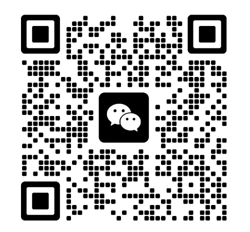 2026石家庄地生中考双满分约980人?网传一分一档的估算逻辑-第9张图片-四季读书网 2026石家庄地生中考双满分约980人?网传一分一档的估算逻辑-第9张图片-四季读书网