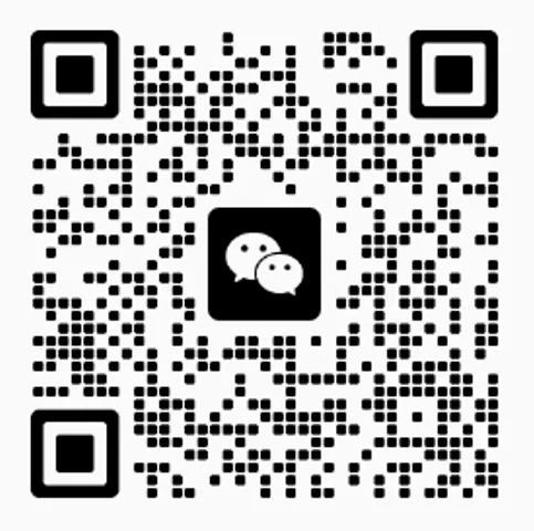 重磅消息!长春新中考体育六、八年级测试有最新安排!-第4张图片-四季读书网