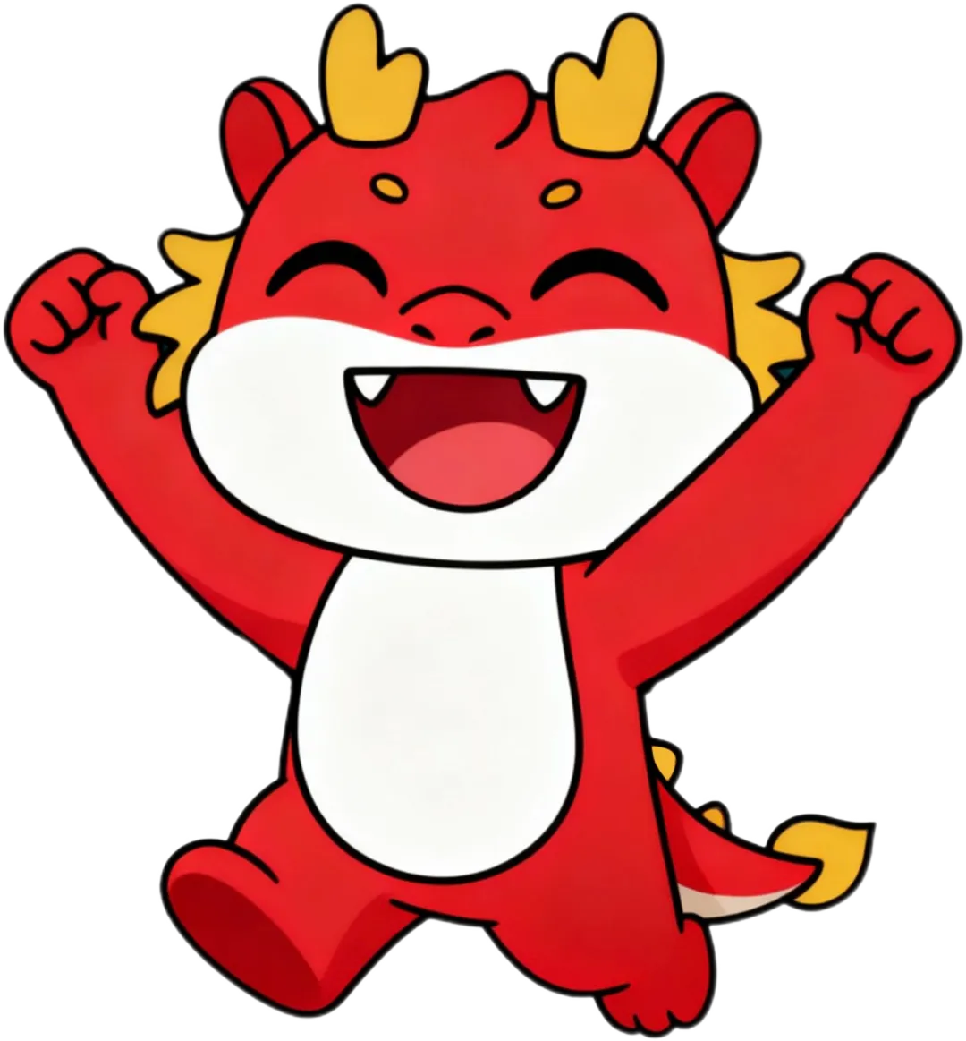 【景程省考】分层模考结束!以考促学,奔赴上岸!下一期9月20日!欢迎预约,免费试听-第118张图片-四季读书网 【景程省考】分层模考结束!以考促学,奔赴上岸!下一期9月20日!欢迎预约,免费试听-第118张图片-四季读书网