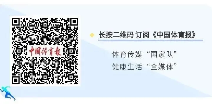 压力之下迎“中考” 国乒厉兵秣马战亚运-第2张图片-四季读书网