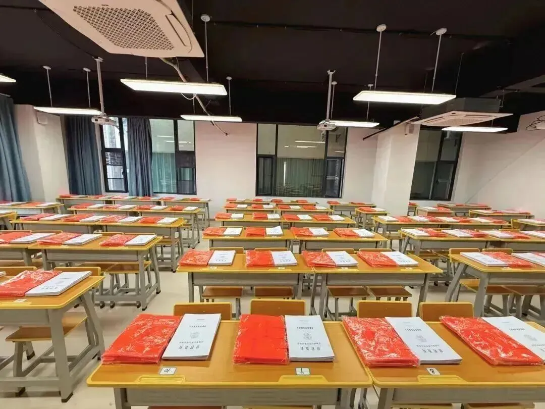 【景程省考】分层模考结束!以考促学,奔赴上岸!下一期9月20日!欢迎预约,免费试听-第120张图片-四季读书网 【景程省考】分层模考结束!以考促学,奔赴上岸!下一期9月20日!欢迎预约,免费试听-第120张图片-四季读书网
