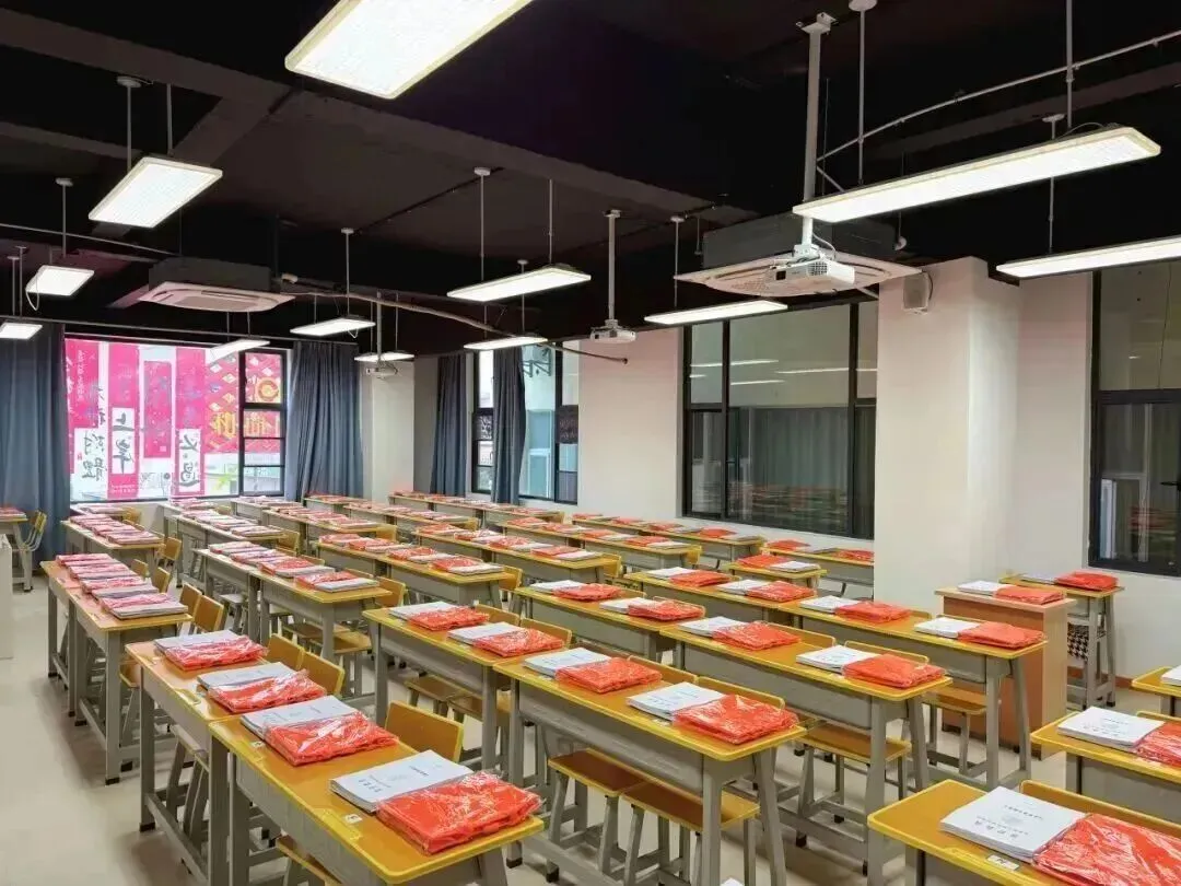 【景程省考】分层模考结束!以考促学,奔赴上岸!下一期9月20日!欢迎预约,免费试听-第123张图片-四季读书网 【景程省考】分层模考结束!以考促学,奔赴上岸!下一期9月20日!欢迎预约,免费试听-第123张图片-四季读书网