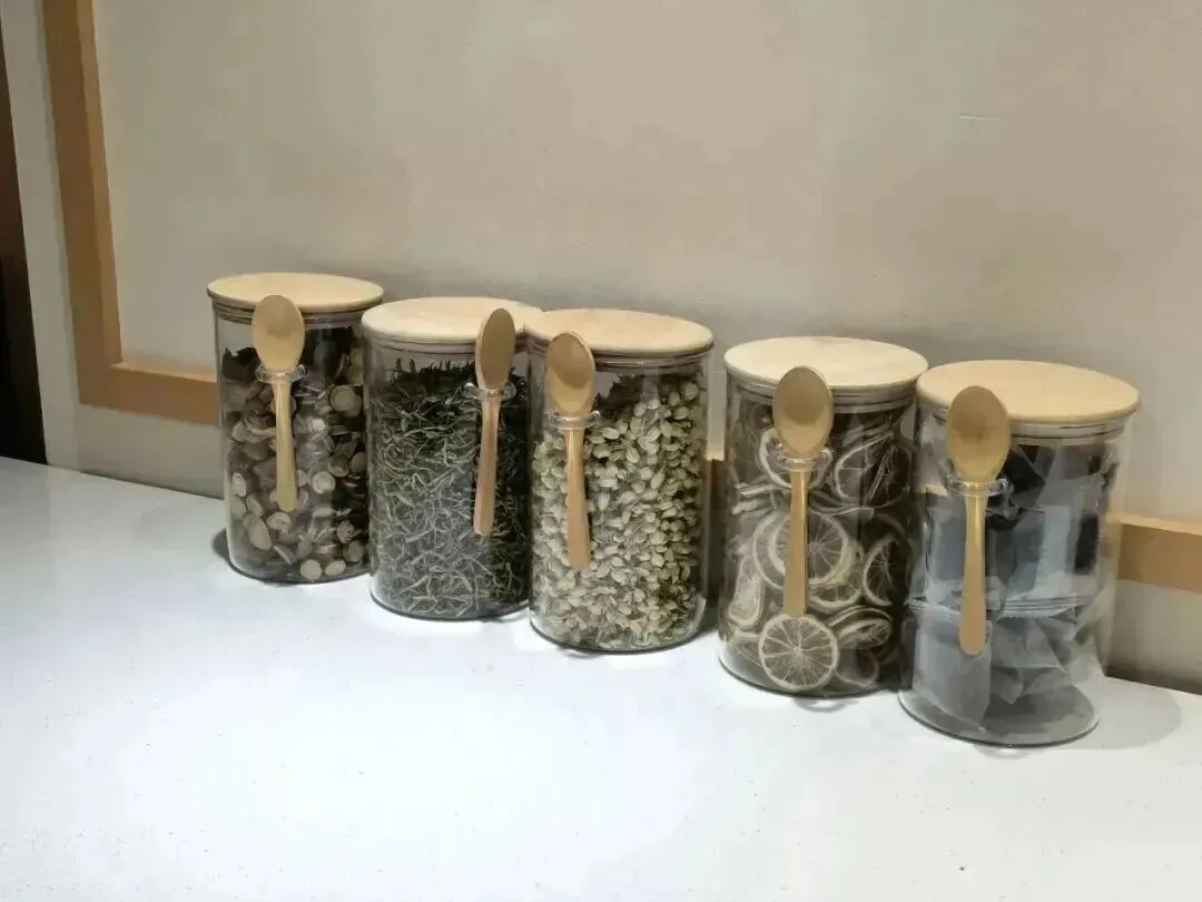 【景程省考】分层模考结束!以考促学,奔赴上岸!下一期9月20日!欢迎预约,免费试听-第127张图片-四季读书网 【景程省考】分层模考结束!以考促学,奔赴上岸!下一期9月20日!欢迎预约,免费试听-第127张图片-四季读书网