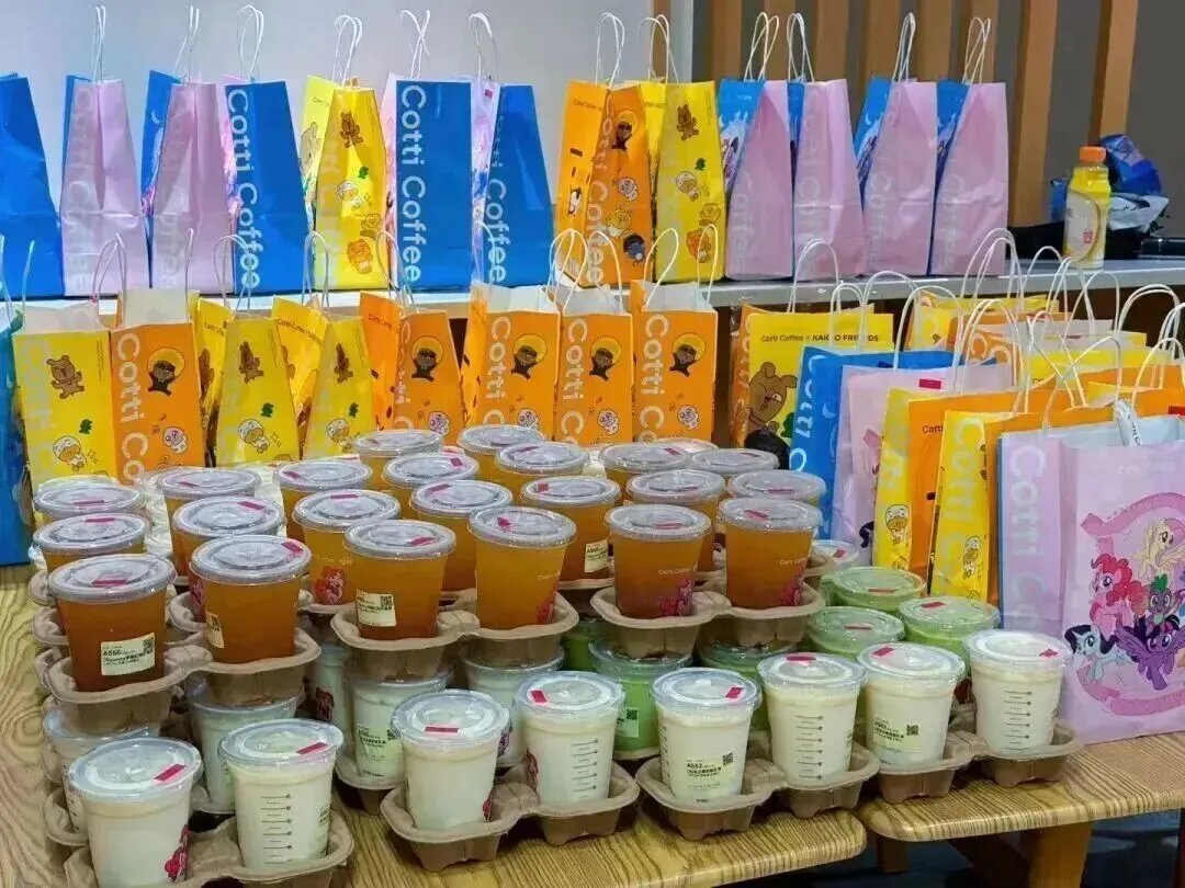 【景程省考】分层模考结束!以考促学,奔赴上岸!下一期9月20日!欢迎预约,免费试听-第133张图片-四季读书网 【景程省考】分层模考结束!以考促学,奔赴上岸!下一期9月20日!欢迎预约,免费试听-第133张图片-四季读书网