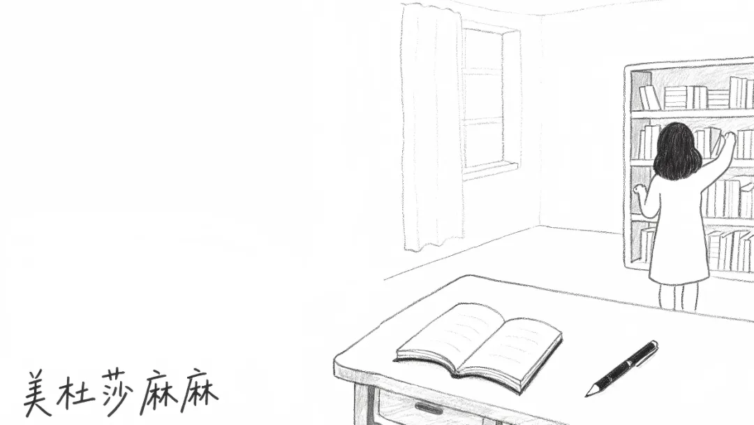 高一家长回头看,中考高得分率之下的全科视角——小学该做哪些准备?-第1张图片-四季读书网 高一家长回头看,中考高得分率之下的全科视角——小学该做哪些准备?-第1张图片-四季读书网