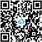 2026年山东省济南市中考英语试题(含答案解析)-第15张图片-四季读书网 2026年山东省济南市中考英语试题(含答案解析)-第15张图片-四季读书网