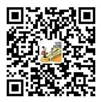 3+证书近几年考试历年真题(含答案)-第4张图片-四季读书网