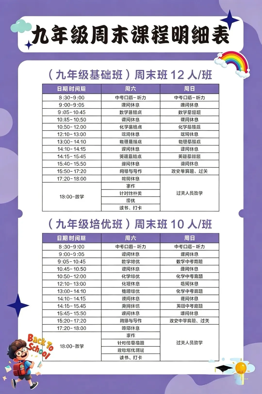 南通中考物理《机械能》这样学,轻松冲刺85+|物理总分90分-第3张图片-四季读书网