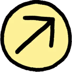 家校同心筑梦 聚力护航中考——我校初三年级家长会圆满召开-第1张图片-四季读书网 家校同心筑梦 聚力护航中考——我校初三年级家长会圆满召开-第1张图片-四季读书网