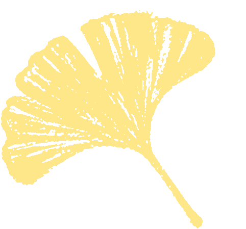 家校同心筑梦 聚力护航中考——我校初三年级家长会圆满召开-第4张图片-四季读书网 家校同心筑梦 聚力护航中考——我校初三年级家长会圆满召开-第4张图片-四季读书网