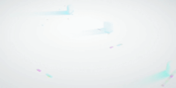 【永旭物业】暖心护航体育中考 用坚守筑牢后勤防线-第1张图片-四季读书网