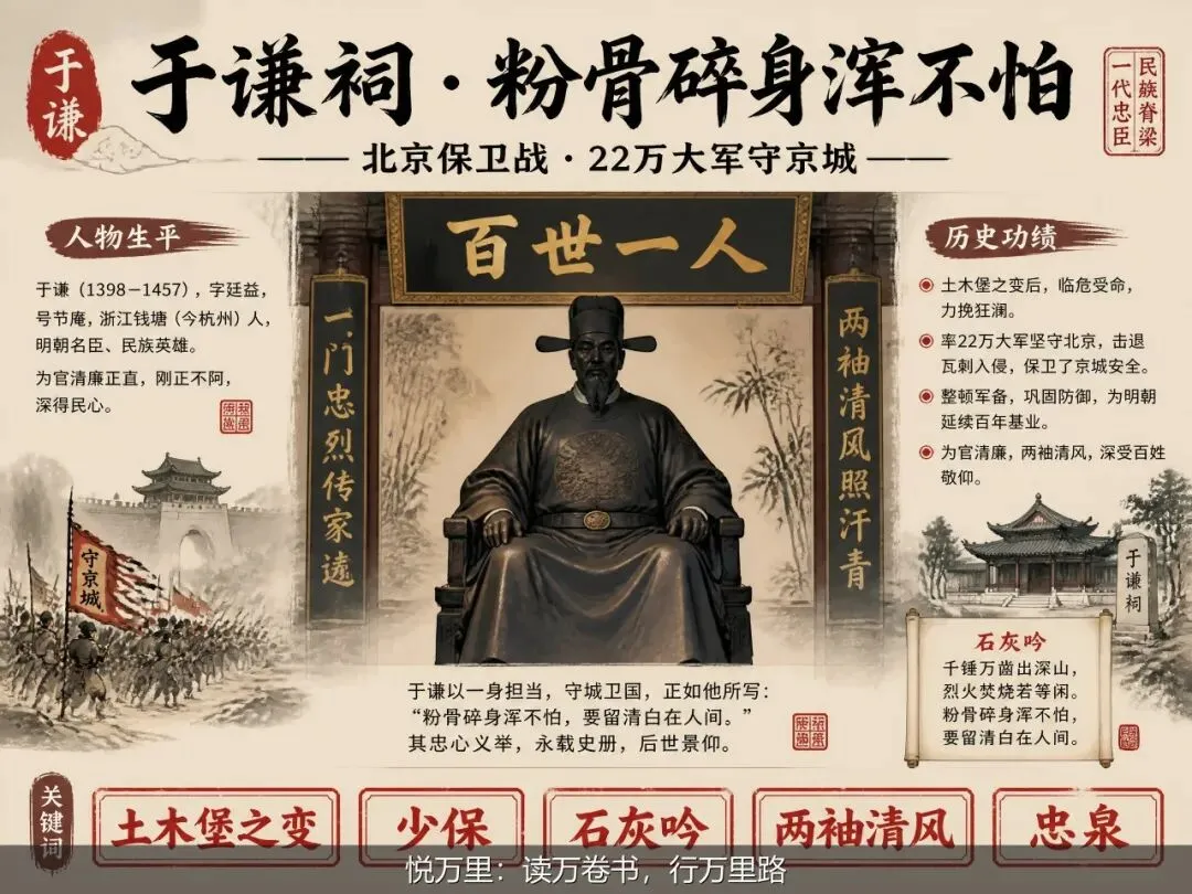 研学旅行路线:中考历史必考!带娃走一趟西湖三杰路线,在岳飞墓前读懂"尽忠报国"四字为何值800年-第4张图片-四季读书网 研学旅行路线:中考历史必考!带娃走一趟西湖三杰路线,在岳飞墓前读懂"尽忠报国"四字为何值800年-第4张图片-四季读书网