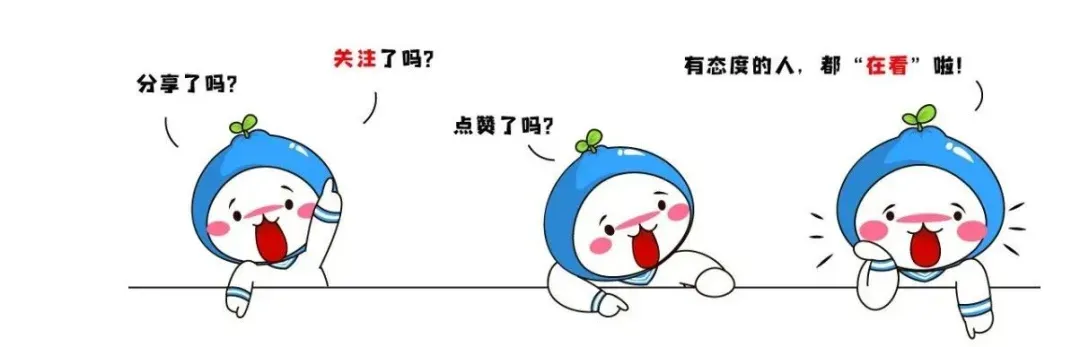 找不到中大历年考研真题?中山大学近10年回忆版考研真题免费领取!-第6张图片-四季读书网