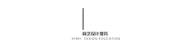 【尚艺建筑理论考点技巧班及每周一卷】真题考点及技巧|热点剖析|史图领画|考前预测卷—27定向建筑理论高分冲刺简章|应试技巧+模拟训练-第1张图片-四季读书网 【尚艺建筑理论考点技巧班及每周一卷】真题考点及技巧|热点剖析|史图领画|考前预测卷—27定向建筑理论高分冲刺简章|应试技巧+模拟训练-第1张图片-四季读书网