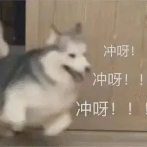 【尚艺建筑理论考点技巧班及每周一卷】真题考点及技巧|热点剖析|史图领画|考前预测卷—27定向建筑理论高分冲刺简章|应试技巧+模拟训练-第8张图片-四季读书网 【尚艺建筑理论考点技巧班及每周一卷】真题考点及技巧|热点剖析|史图领画|考前预测卷—27定向建筑理论高分冲刺简章|应试技巧+模拟训练-第8张图片-四季读书网