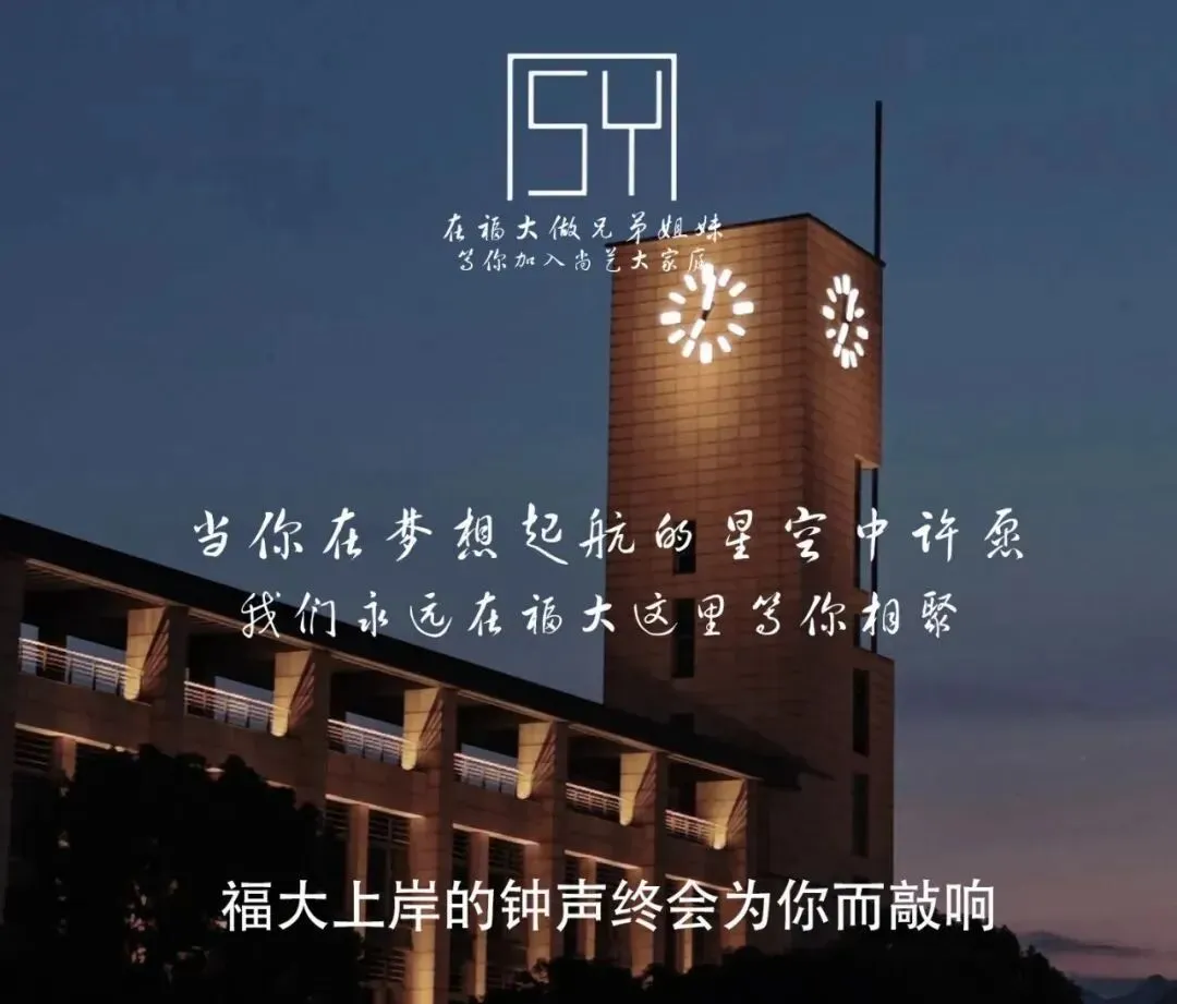 【尚艺建筑理论考点技巧班及每周一卷】真题考点及技巧|热点剖析|史图领画|考前预测卷—27定向建筑理论高分冲刺简章|应试技巧+模拟训练-第9张图片-四季读书网 【尚艺建筑理论考点技巧班及每周一卷】真题考点及技巧|热点剖析|史图领画|考前预测卷—27定向建筑理论高分冲刺简章|应试技巧+模拟训练-第9张图片-四季读书网