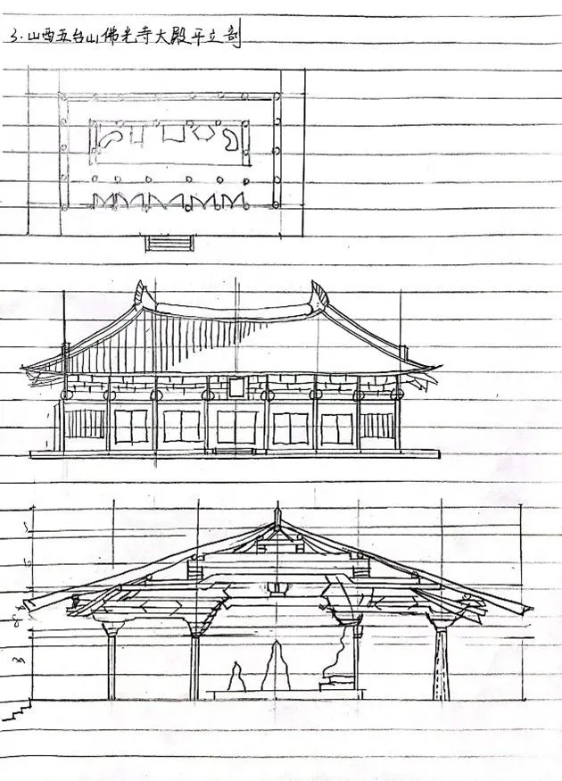 【尚艺建筑理论考点技巧班及每周一卷】真题考点及技巧|热点剖析|史图领画|考前预测卷—27定向建筑理论高分冲刺简章|应试技巧+模拟训练-第84张图片-四季读书网 【尚艺建筑理论考点技巧班及每周一卷】真题考点及技巧|热点剖析|史图领画|考前预测卷—27定向建筑理论高分冲刺简章|应试技巧+模拟训练-第84张图片-四季读书网
