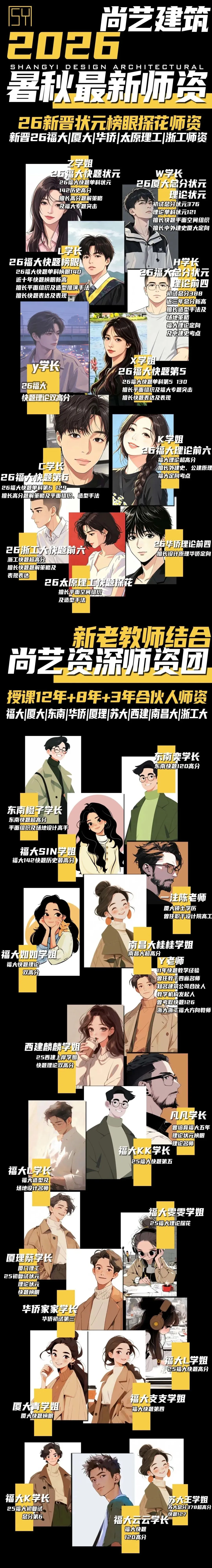 【尚艺建筑理论考点技巧班及每周一卷】真题考点及技巧|热点剖析|史图领画|考前预测卷—27定向建筑理论高分冲刺简章|应试技巧+模拟训练-第91张图片-四季读书网 【尚艺建筑理论考点技巧班及每周一卷】真题考点及技巧|热点剖析|史图领画|考前预测卷—27定向建筑理论高分冲刺简章|应试技巧+模拟训练-第91张图片-四季读书网