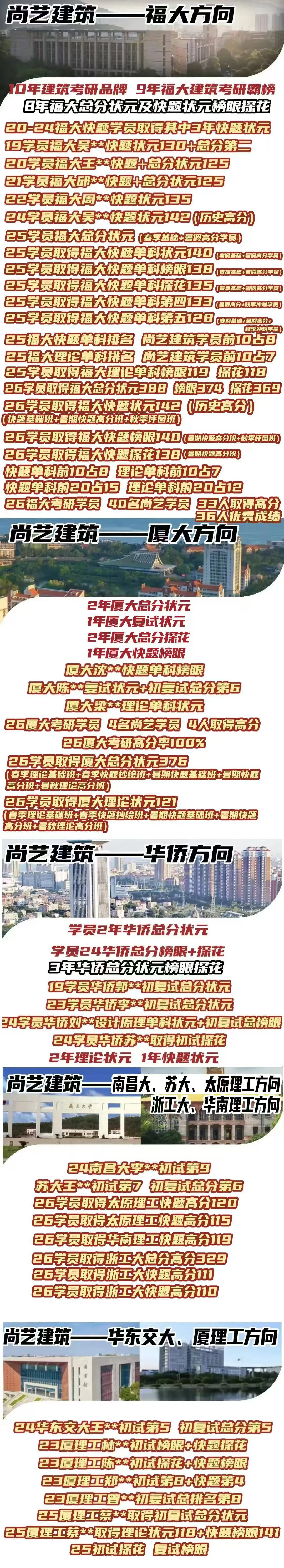 【尚艺建筑理论考点技巧班及每周一卷】真题考点及技巧|热点剖析|史图领画|考前预测卷—27定向建筑理论高分冲刺简章|应试技巧+模拟训练-第93张图片-四季读书网 【尚艺建筑理论考点技巧班及每周一卷】真题考点及技巧|热点剖析|史图领画|考前预测卷—27定向建筑理论高分冲刺简章|应试技巧+模拟训练-第93张图片-四季读书网