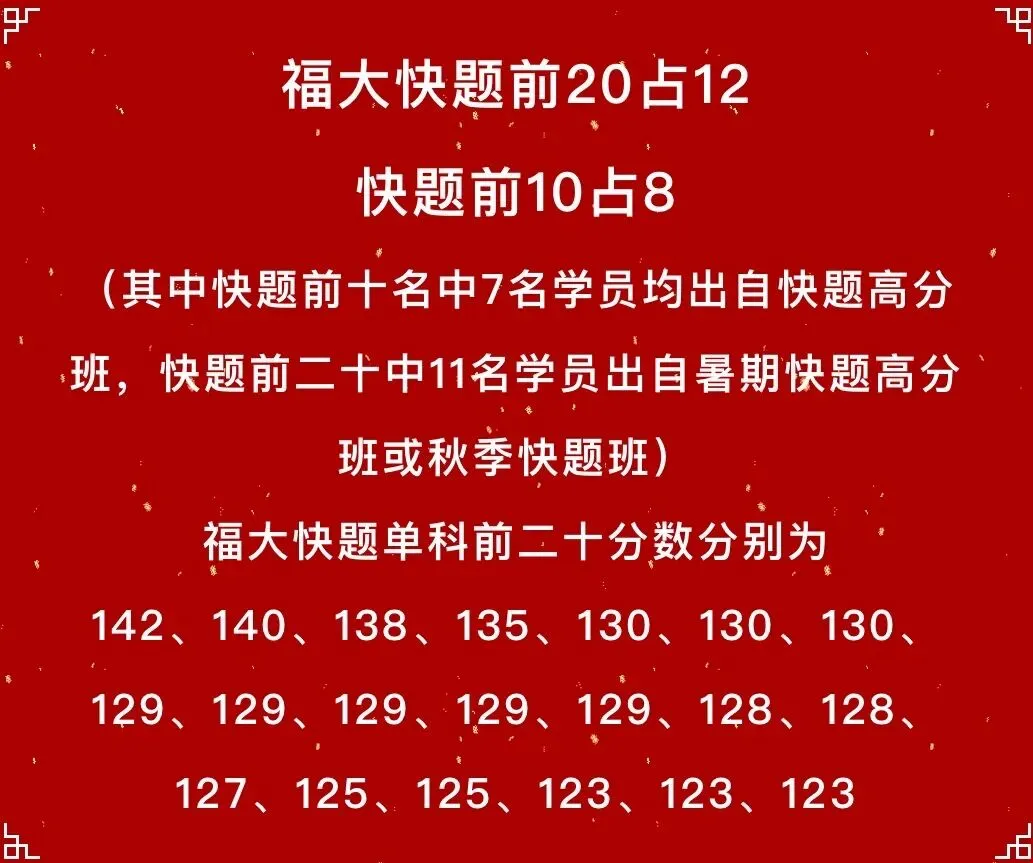 【尚艺建筑理论考点技巧班及每周一卷】真题考点及技巧|热点剖析|史图领画|考前预测卷—27定向建筑理论高分冲刺简章|应试技巧+模拟训练-第100张图片-四季读书网 【尚艺建筑理论考点技巧班及每周一卷】真题考点及技巧|热点剖析|史图领画|考前预测卷—27定向建筑理论高分冲刺简章|应试技巧+模拟训练-第100张图片-四季读书网