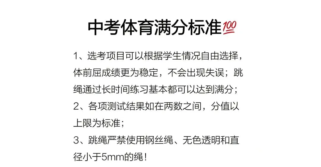 中考体育培训赛道正在加速增长{完整版}-第7张图片-四季读书网