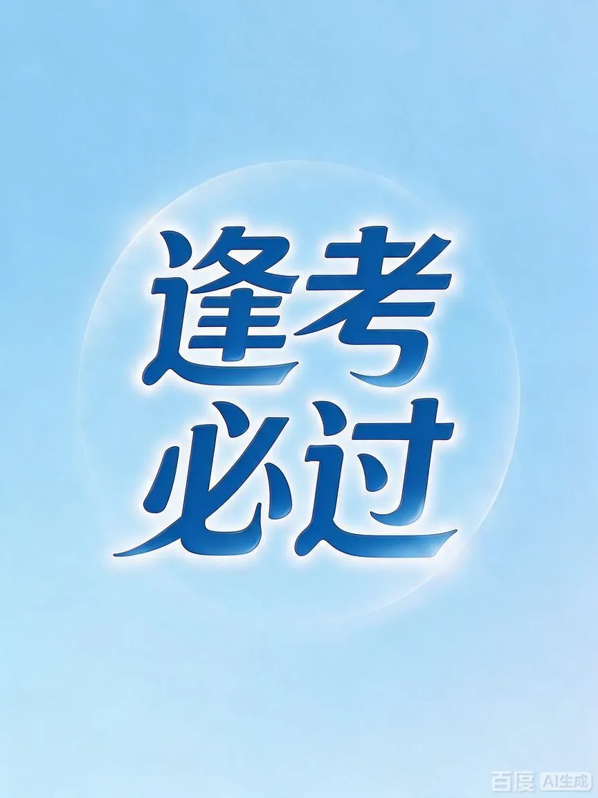 国家心理健康网九月模拟测试及正式考试安排-第1张图片-四季读书网