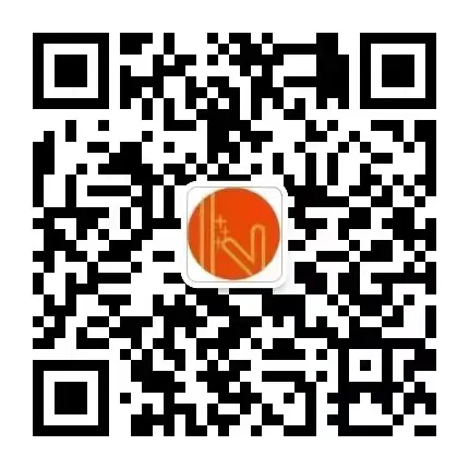 国家心理健康网九月模拟测试及正式考试安排-第6张图片-四季读书网