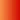 深研中考真题 聚力校际共研——唐山九中、交大实验学校、惠友中学地理历史三校联合教研活动-第13张图片-四季读书网