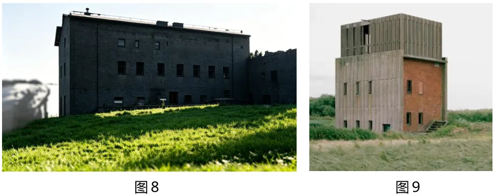 真题分析 || 2026山东地理斯凯恩河生态修复工程-第3张图片-四季读书网