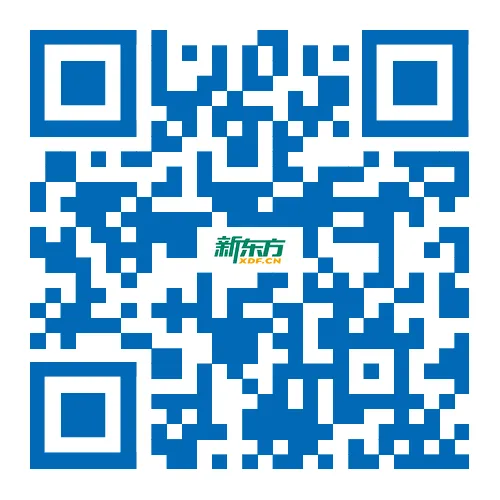 【公益直播预告】专家面对面!宿州中考备考公益直播重磅开播~-第20张图片-四季读书网 【公益直播预告】专家面对面!宿州中考备考公益直播重磅开播~-第20张图片-四季读书网
