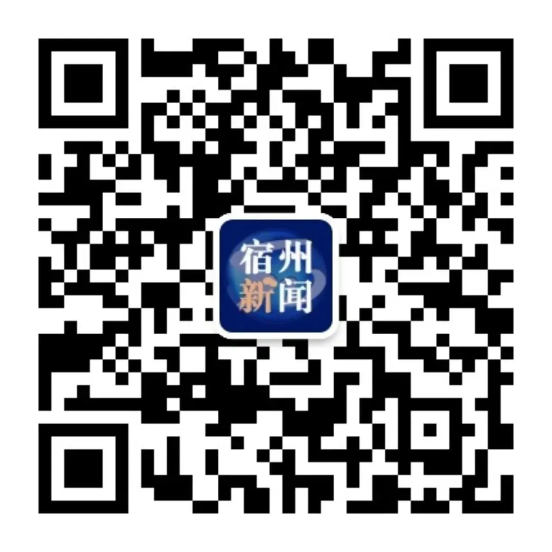【公益直播预告】专家面对面!宿州中考备考公益直播重磅开播~-第26张图片-四季读书网 【公益直播预告】专家面对面!宿州中考备考公益直播重磅开播~-第26张图片-四季读书网