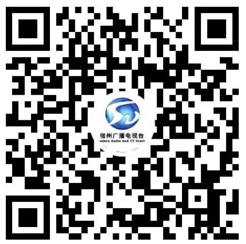 【公益直播预告】专家面对面!宿州中考备考公益直播重磅开播~-第27张图片-四季读书网 【公益直播预告】专家面对面!宿州中考备考公益直播重磅开播~-第27张图片-四季读书网