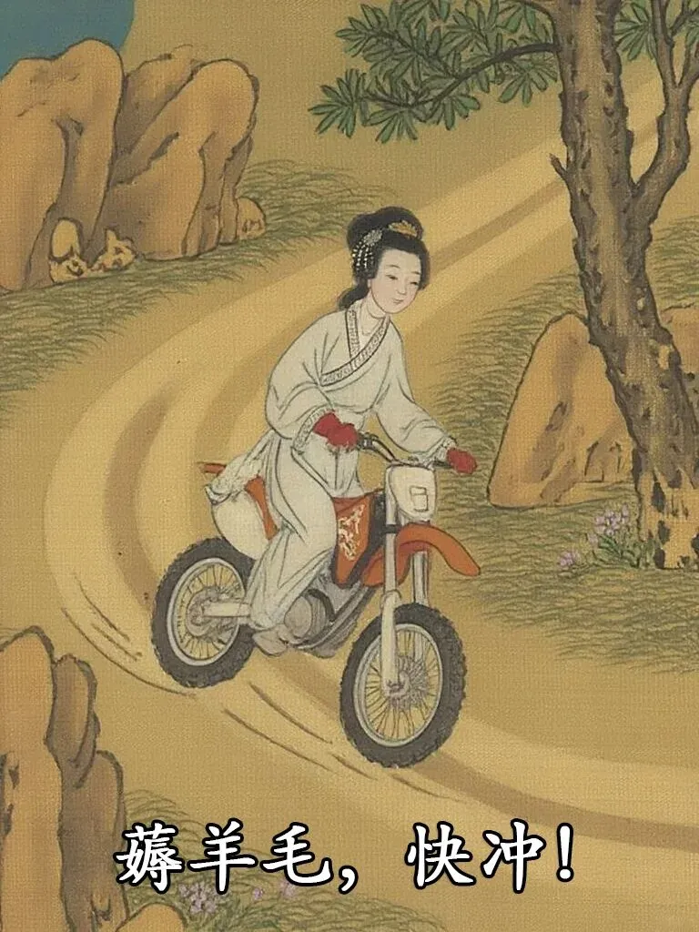 搞学习必备试卷宝!298买VIP,398元买SVIP,45个月+10G容量!【错过可预约下一期!】-第1张图片-四季读书网 搞学习必备试卷宝!298买VIP,398元买SVIP,45个月+10G容量!【错过可预约下一期!】-第1张图片-四季读书网