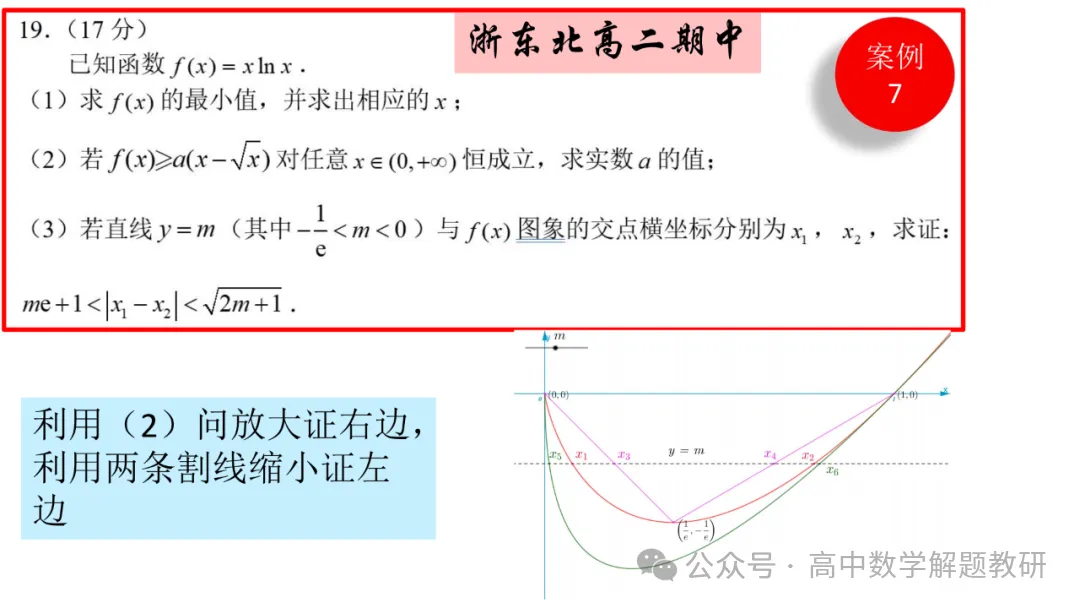 原来如此:高手出试卷!靠的是这些-第52张图片-四季读书网