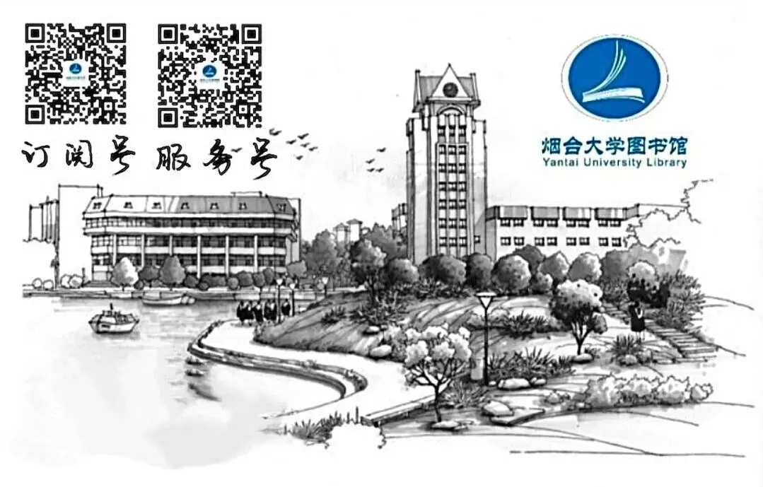 速来领取!——起点考研9月全真模考再度开启,纸质卷+名师解析陪跑冲刺-第8张图片-四季读书网 速来领取!——起点考研9月全真模考再度开启,纸质卷+名师解析陪跑冲刺-第8张图片-四季读书网