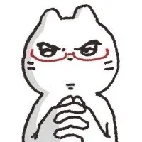 初三家长收好!2027 佛山中考白皮书,升学规划必备-第2张图片-四季读书网 初三家长收好!2027 佛山中考白皮书,升学规划必备-第2张图片-四季读书网