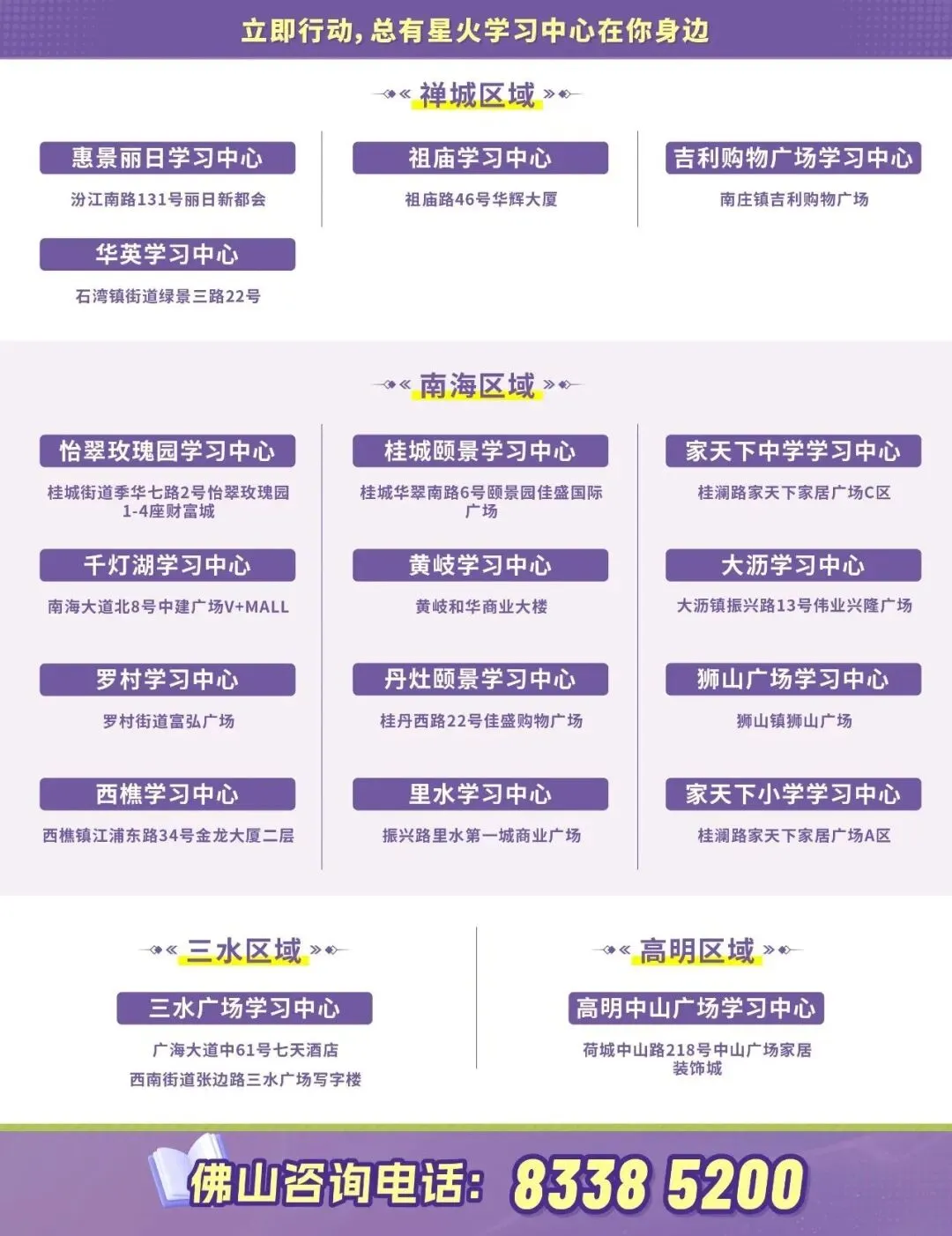 初三家长收好!2027 佛山中考白皮书,升学规划必备-第15张图片-四季读书网 初三家长收好!2027 佛山中考白皮书,升学规划必备-第15张图片-四季读书网