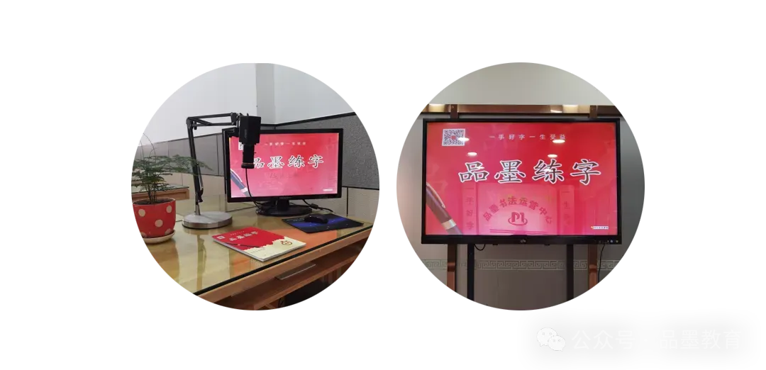 27 届中考新教材大改!不要再死记硬背了-第5张图片-四季读书网