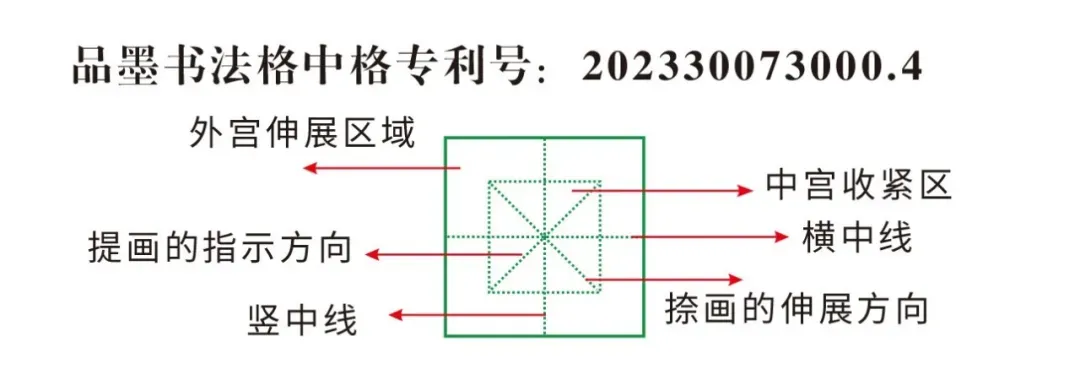 27 届中考新教材大改!不要再死记硬背了-第6张图片-四季读书网