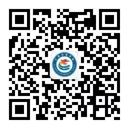 翠竹拔节启新程,自律拼搏战中考——我校九年级召开新学期第一次年级大会-第21张图片-四季读书网 翠竹拔节启新程,自律拼搏战中考——我校九年级召开新学期第一次年级大会-第21张图片-四季读书网