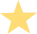 逐梦初三,启航新程——我校举行初三年级中考启航仪式-第23张图片-四季读书网