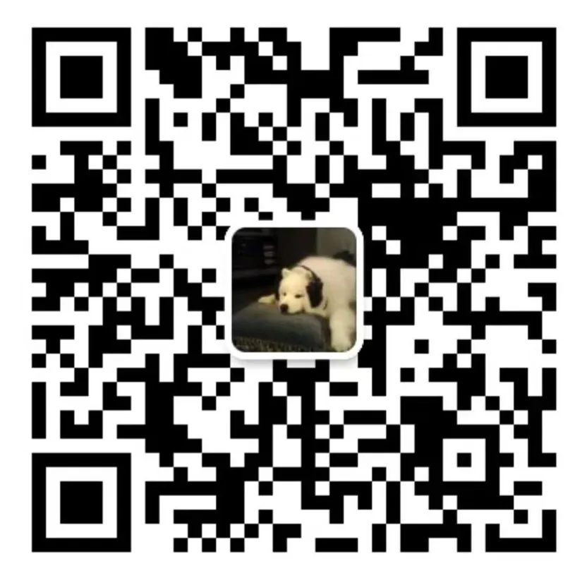 中石大最新四六级报名时间来啦!附往年真题~-第5张图片-四季读书网 中石大最新四六级报名时间来啦!附往年真题~-第5张图片-四季读书网