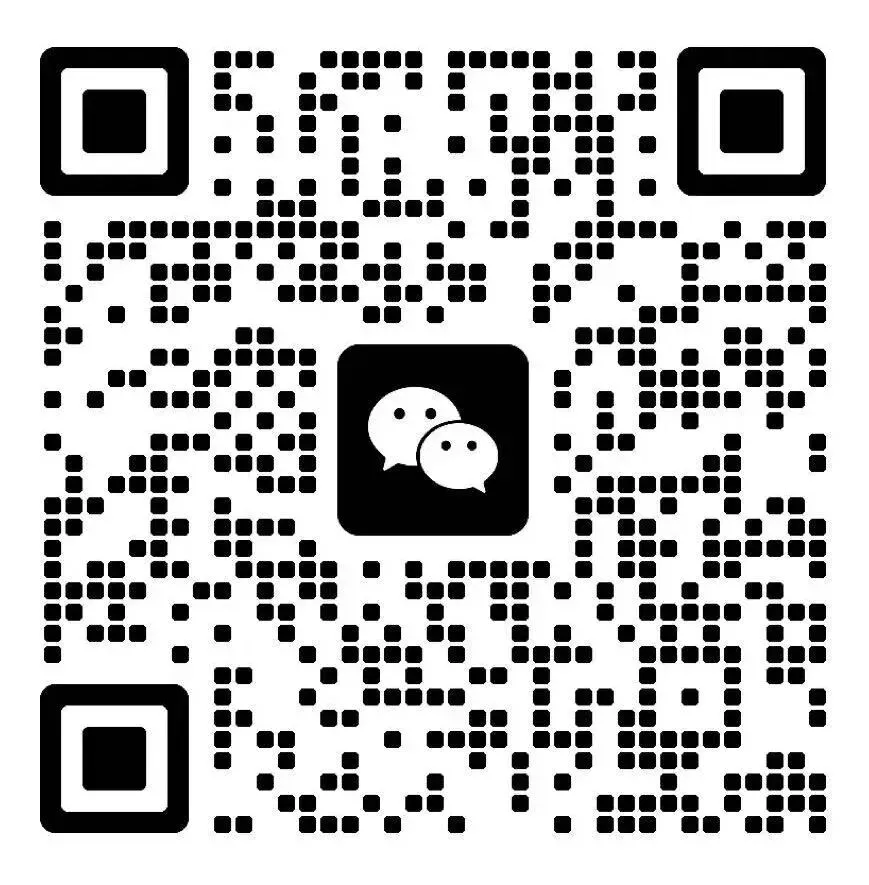 从幼儿启蒙到中考培优|一篇读懂鲁电英语-第23张图片-四季读书网 从幼儿启蒙到中考培优|一篇读懂鲁电英语-第23张图片-四季读书网