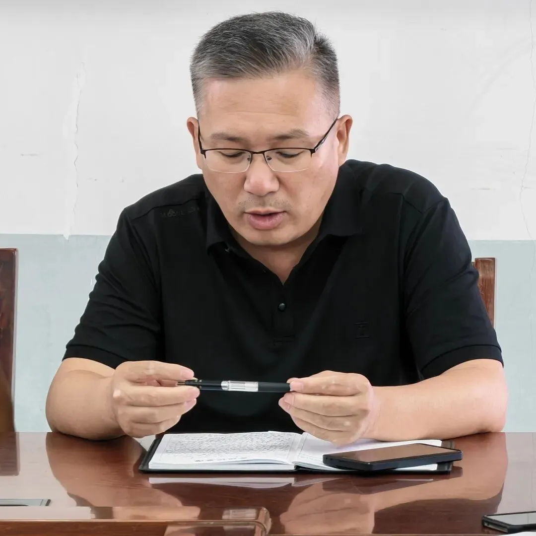 同心筑梦启新程 凝心聚力战中考-第25张图片-四季读书网 同心筑梦启新程 凝心聚力战中考-第25张图片-四季读书网