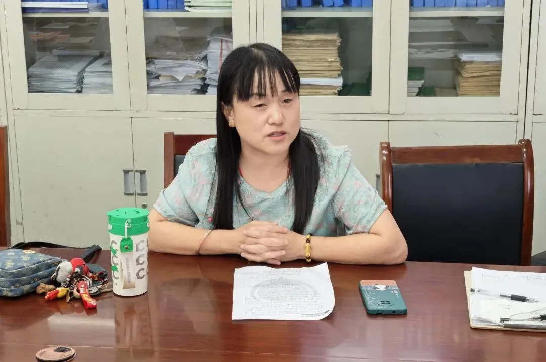 同心筑梦启新程 凝心聚力战中考-第26张图片-四季读书网 同心筑梦启新程 凝心聚力战中考-第26张图片-四季读书网