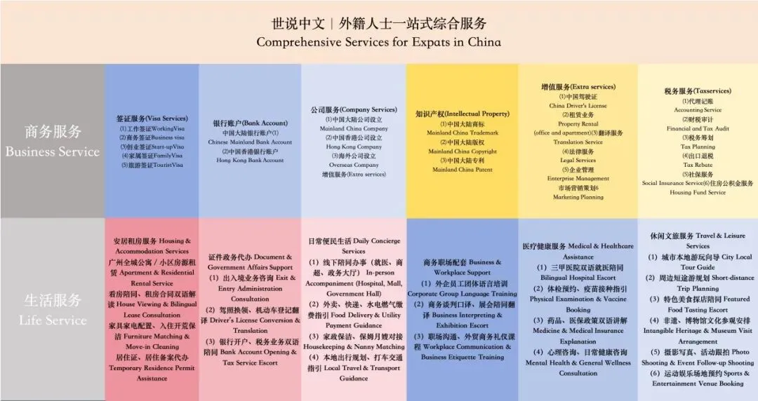 9月17日报名截止!CTCSOL面试真题解析|内附备考群-第48张图片-四季读书网 9月17日报名截止!CTCSOL面试真题解析|内附备考群-第48张图片-四季读书网