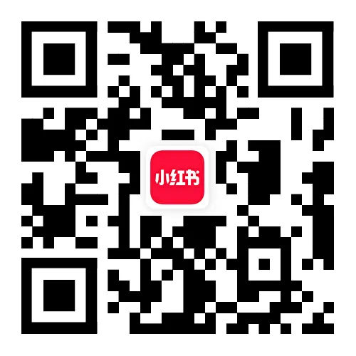 深圳校招 | 2026届教师结构化真题 · 题目精修版(含秋招&春招)-第7张图片-四季读书网 深圳校招 | 2026届教师结构化真题 · 题目精修版(含秋招&春招)-第7张图片-四季读书网