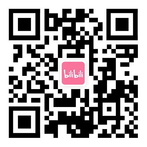 深圳校招 | 2026届教师结构化真题 · 题目精修版(含秋招&春招)-第8张图片-四季读书网 深圳校招 | 2026届教师结构化真题 · 题目精修版(含秋招&春招)-第8张图片-四季读书网
