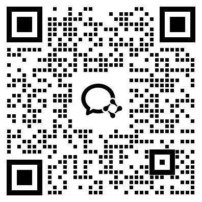 2027年《中考化学•全册夯基43大考点》(背诵+默写),PDF电子版可打印!-第9张图片-四季读书网 2027年《中考化学•全册夯基43大考点》(背诵+默写),PDF电子版可打印!-第9张图片-四季读书网